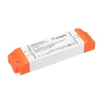 Arlight Блок питания ARV-SP-24075-PFC 24В 3.12A 75Вт IP20 039241
