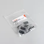 Arlight Коннектор HIP-RGB-10-4pin-STW 032242