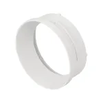 Вставка в корпус светильника Arlight SP-POLO-R85 020880