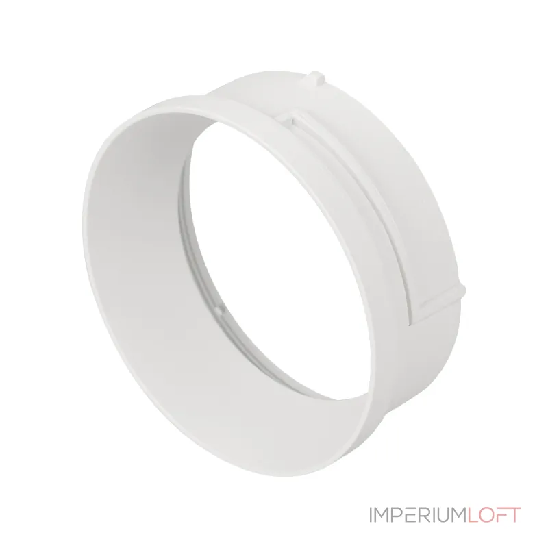 Вставка в корпус светильника Arlight SP-POLO-R85 020880