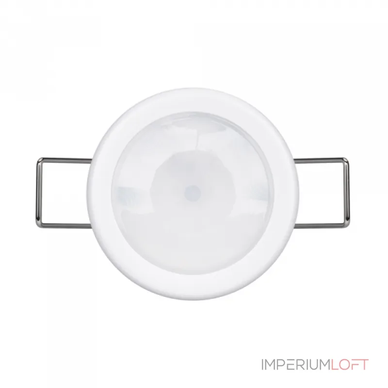 Arlight Датчик движения NAVE-PIR-BUILT-R50-400Вт-WH 230В 1.7A MINI IP20 031836(2) Arlight Датчик движения NAVE-PIR-BUILT-R50-400Вт-WH 230В 1.7A MINI IP20 031836(2)