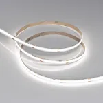 Arlight Лента COB-X480-8mm 24В White6000 8 В/м IP20 CSP 5м 039057