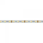 Arlight Лента RT-B60-10mm 12В Warm2700 14.4 В/м IP20 5060 5м 14.4 Вт/м IP20 012349(2)