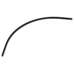Трек MAG-MICROCOSM-TRACK-1115-ARC-R900 BK Arlight IP20 043248