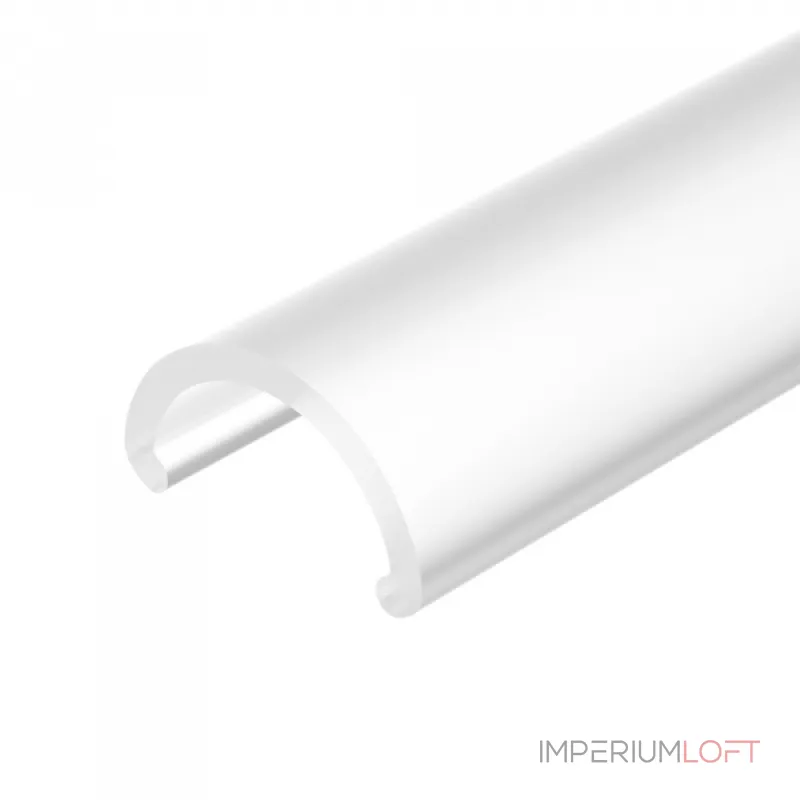Arlight Экран ARH-ROUND-D8-2000 Round Opal 036326