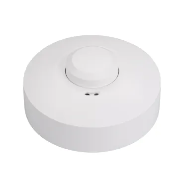 Arlight Датчик движения PRIME-MW-SURFACE-R94-300Вт 230В 1.3A MULTI IP20 IP20 027385(1) Arlight Датчик движения PRIME-MW-SURFACE-R94-300Вт 230В 1.3A MULTI IP20 IP20 027385(1)