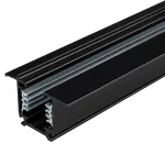 Arlight Трек встраиваемый LGD-4TR-TRACK-F-2000-BK-M C IP20 027865(1)