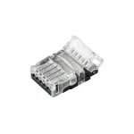 Arlight Коннектор HIP-RGBW-12-5pin-STW 032012