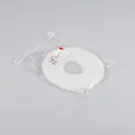 Arlight Экран FANTOM-W12-5000 SILICONE Силикон 040481