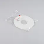 Arlight Экран FANTOM-W12-5000 SILICONE Силикон 040481
