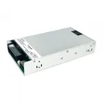 Блок питания HTS-800-48-PFC 48В 16.6A 800Вт Arlight IP20 Сетка 36 045487