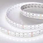 Arlight Лента RT-B144-19mm 24В RGBW-White 32 В/м IP20 5060 5м 32 Вт/м IP20 011823(2)