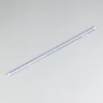 Arlight Мощный светодиод ARPL-1W3Вт-EPL42 Red IR660 Emitter 019591