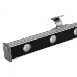Линейный прожектор AR-LINE-1000-12Вт Day4000 GR 15x60 deg 230В Arlight IP65 041727