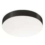 Arlight Светильник SP-FLOWER-R410-32Вт Day4000 BK 110 deg 230В IP54 049803
