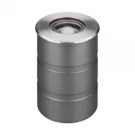 Arlight Светильник ART-GROUND-ZOOM-R100-15Вт Warm3000 SL 20-40 deg 24В IP67 038172