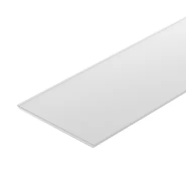 Arlight Экран матовый для KLUS-POWER-W50 030307