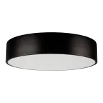 Arlight Светильник SP-TOR-PILL-PRISM-R500-35Вт Day4000 BK 100 deg 230В IP20 022998(3)