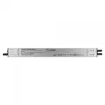 Arlight Блок питания ARPV-LG24100-LINEAR-PFC-DALI2-PD 24В 4.2A 100Вт IP67 033540