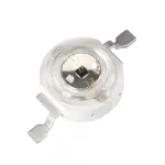 Arlight Мощный светодиод ARPL-1Вт-EPL38 IR940 Emitter 019594