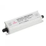Arlight Блок питания ARPV-48100-A1 48В 2.08A 100Вт IP67 034685