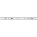 Arlight Лента герметичная SPI-P-F72-11mm 24В RGB-PX6 14.4 В/м IP66 3535 5м 030484(2)