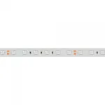 Arlight Лента герметичная RTW-PFS-B60-13mm 24В Blue 14.4 В/м IP68 5060 5м 14.4 Вт/м IP68 036171