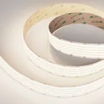 Arlight Светодиодная лента COB-X1600-30mm 24В Day4000 40 В/м IP20 5м 052221