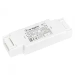 Arlight Блок питания ARJ-SP-20-PFC-DALI2-A 20Вт 3-45В 0.2-0.55 A IP20 033810