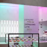 Arlight Лента SPI-B60-10mm 24В RGB-PX6-RAM 15 В/м IP20 5060 5м 033447