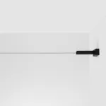 Arlight Лента-трос STINGRAY-IC-A120 24В Warm2700 9.6 В/м IP20 10м 034174
