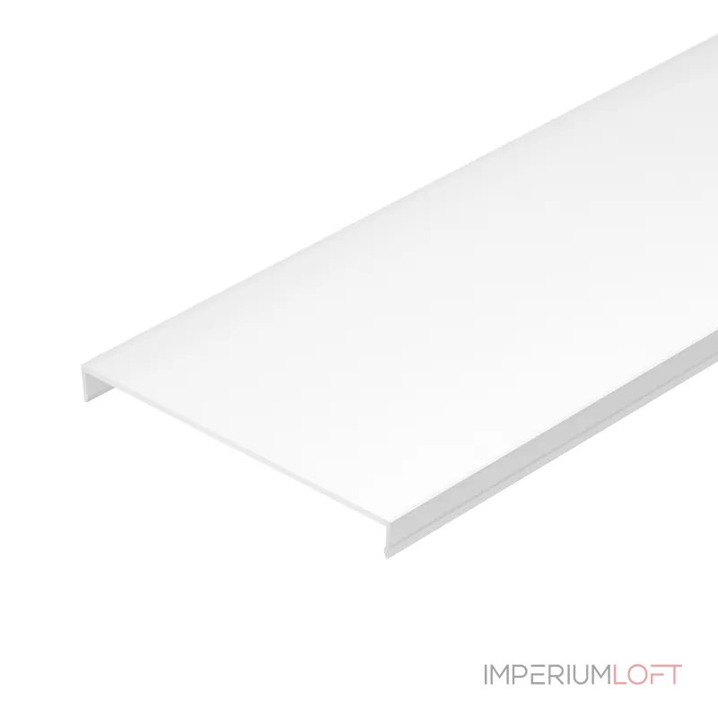 Arlight Экран SL-W97-2000 OPAL 035648
