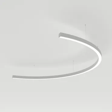Arlight Светильник SP-LINE-HANG-ARC-C3535-D1500-61Вт Warm3000 WHITE 230В Металл 034045(1) Arlight Светильник SP-LINE-HANG-ARC-C3535-D1500-61Вт Warm3000 WHITE 230В Металл 034045(1)