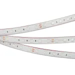 Arlight Лента герметичная RTW-PFS-B60-13mm 24В Red 14.4 В/м IP68 5060 5м 14.4 Вт/м IP68 036463