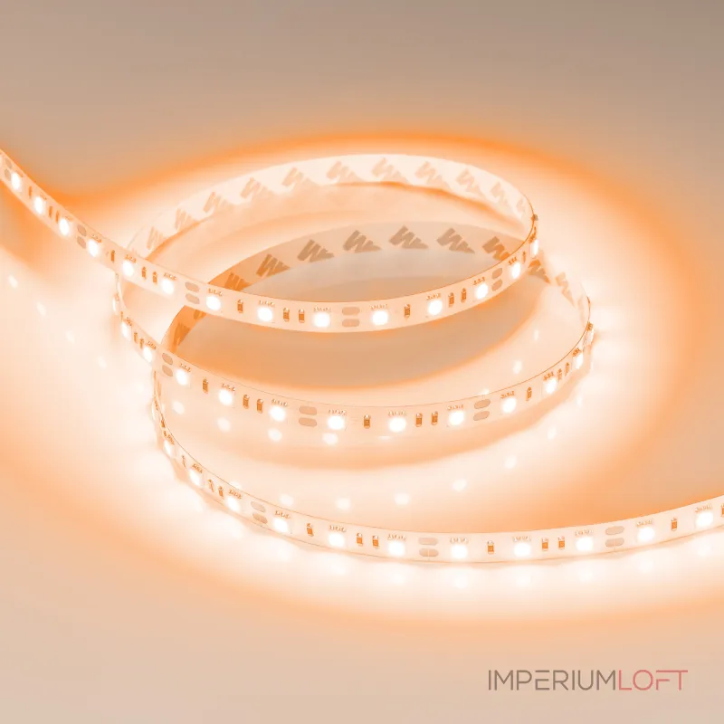 Arlight Лента RT-B60-10mm 12В Orange 14.4 В/м IP20 5060 5м 015972(2) Arlight Лента RT-B60-10mm 12В Orange 14.4 В/м IP20 5060 5м 015972(2)