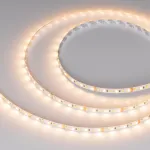 Arlight Лента RT-A120-8mm 12В White-MIX 9.6 В/м IP20 2835 5м 013126(2)