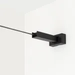 Arlight Лента-трос STINGRAY-IC-A120 24В Warm2700 9.6 В/м IP20 10м 034174