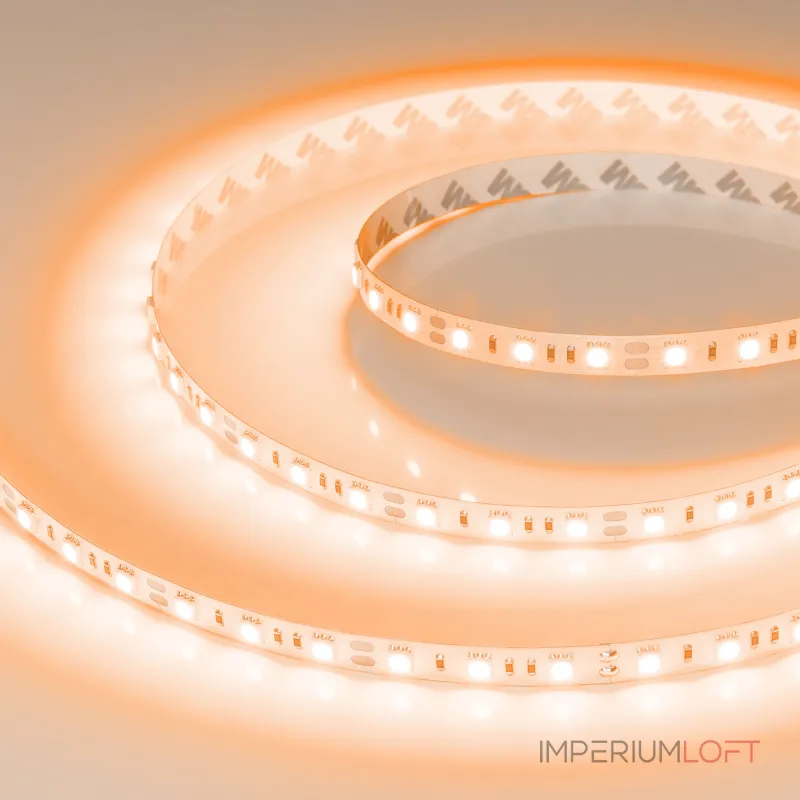 Arlight Лента RT-B60-10mm 12В Orange 14.4 В/м IP20 5060 5м 015972(2) Arlight Лента RT-B60-10mm 12В Orange 14.4 В/м IP20 5060 5м 015972(2)