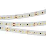 Arlight Лента IC2-A120-12mm 24В White6000 9.6В/м IP20 2835 20м 9.6 Вт/м IP20 024589(1)