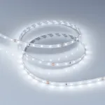 Arlight Лента RT-A60-8mm 24В Cool 8K 4.8 В/м IP20 2835 5м 016147(2)