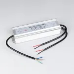 Arlight Блок питания ARPV-LG48400-PFC-A 48В 8.3A 400Вт IP67 045484