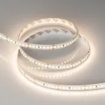 Arlight Лента RT-A168-10mm 24В Warm3500 17 В/м IP20 2835 5м 028602(2)