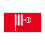 Arlight Пиктограмма EMGP-VECTOR-FH Пожарный кран 052127