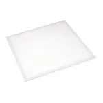 Arlight Светильник DL-INTENSO-S600x600-40Вт White6000 WH 120 deg 230В IP20 038431