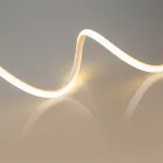 Arlight Лента герметичная RTW-PWT-A180-13mm 24В Warm3000 14.4 В/м IP68 2835 5м 14.4 Вт/м IP68 024289(2)