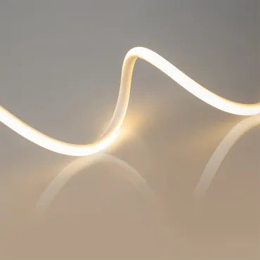 Arlight Лента герметичная RTW-PWT-A180-13mm 24В Warm3000 14.4 В/м IP68 2835 5м 14.4 Вт/м IP68 024289(2) Arlight Лента герметичная RTW-PWT-A180-13mm 24В Warm3000 14.4 В/м IP68 2835 5м 14.4 Вт/м IP68 024289(2)