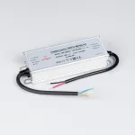 Arlight Блок питания ARPV-48150-A1 48В 3.13А 150Вт IP67 034689