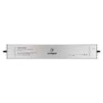 Arlight Блок питания ARPV-LG48400-LINEAR-PFC 48В 8.33A 400Вт IP67 036959