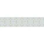 Arlight Лента S2-A560-85mm 24В Warm3000 40 В/м IP20 2835 2.5м 021211(2)