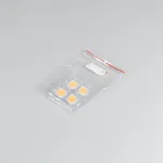 Arlight Мощный светодиод ARPL-80Вт-EPA-5060-WW 2800mA 018432